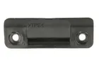 Door lock 6010-03-031432P