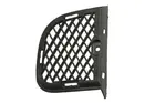 Lattice for front bumper 6502-07-3175913P