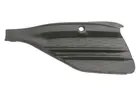 Lattice for front bumper 6502-07-3522923P