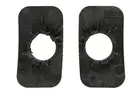 Parking equipment sensor 5503-05-0030960P