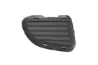 Lattice for front bumper 6502-07-2024992Q