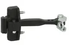 Door lock 6004-00-0058P