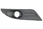 Lattice for front bumper 6502-07-2533981P