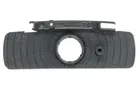 Parking equipment sensor 5503-05-0067961P