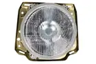 Front lamp 5410-01-016091P
