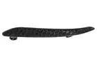 Lattice for front bumper 5703-05-3529982P