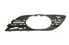 Lattice for front bumper 6502-07-3528921P