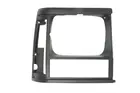Front lamp 6502-07-3203996P