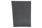 Molding 5703-06-9564572P