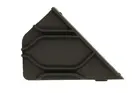 Lattice for front bumper 5703-05-3083992DP