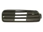 Lattice for front bumper 6502-07-0017998P