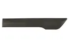 Molding 5703-04-2508581P