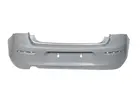 Bamperis galinis 5506-00-0086955P