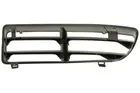 Lattice for front bumper 6502-07-9543998P