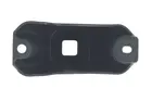 Lattice for engine cooling 6502-07-7706931P