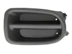 Lattice for front bumper 5513-00-1632996P