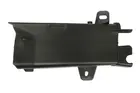 Lattice for front bumper 6502-07-00679912PP