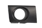 Lattice for front bumper 6502-07-3175912P