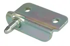 Door lock 6010-01-047428P