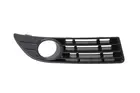 Lattice for front bumper 6509-01-9506998P