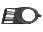 Lattice for front bumper 6502-07-6814913P
