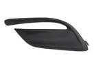 Lattice for front bumper 5513-00-3478921P
