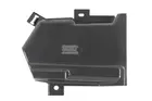 Lattice for front bumper 6502-07-3235917P