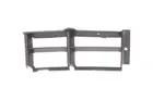 Lattice for front bumper 6502-07-0065995P