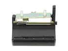Tailgate lock 6010-18-004417P