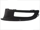 Lattice for front bumper 6502-07-9507997P