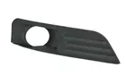 Lattice for front bumper 6502-07-2533995P