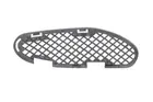 Lattice for front bumper 6502-07-3512915P