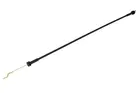 Door cable 6010-02-020429P