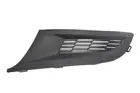 Lattice for front bumper 6502-07-9507995Q
