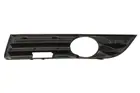 Lattice for front bumper 6502-07-9540994P