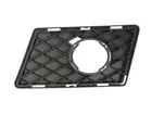 Lattice for front bumper 6502-07-3580915P