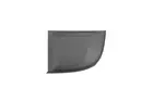 Lattice for front bumper 6502-07-2013911Q