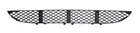 Lattice for front bumper 5513-00-3527913P