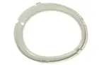 Lattice for front bumper 6502-07-2554997P
