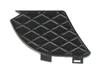 Lattice for front bumper 5513-00-3527912P