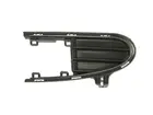 Lattice for front bumper 6502-07-2582915P