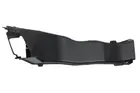 Lattice for front bumper 6502-07-0097993PP