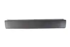 Molding 5508-00-2092972P