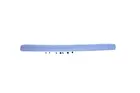 Molding 5703-04-2024575P