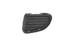Lattice for front bumper 6502-07-2024993Q