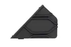 Lattice for front bumper 5703-05-3083991DP