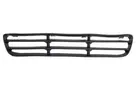 Lattice for front bumper 6502-07-9543910P