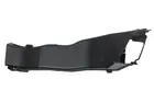 Lattice for front bumper 6502-07-0097994PP