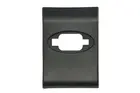 Molding 5703-06-6089570RP