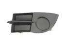 Lattice for front bumper 5703-05-6032913P